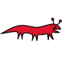 Animated Science logo
