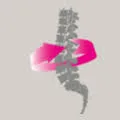 Free Motion Fysiotherapie logo