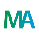 Markhoff Architects logo