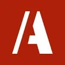 Artco Painting logo