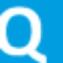 UbiQ logo