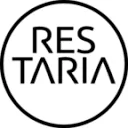 Restaria Oude Gracht logo