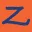 Zen-Fire logo