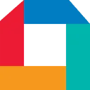 Shoparize logo
