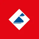 Baggerbedrijf De Boer B.V. - Dutch Dredging logo