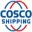 COSCO SHIPPING Lines Netherlands B.V. logo