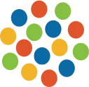 STEV logo