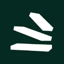 APC - Algemeen Pallet Centrum B.V. logo