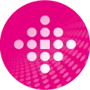 Datadash logo