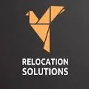 Relocation Solutions logo