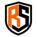 Respect Security logo