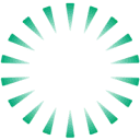 Nationaal Programma Groningen logo