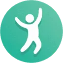 Get Clarity logo