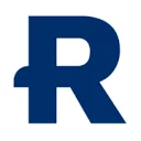 Rioned logo