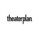 Stichting Theaterplan Zuid Nederland logo