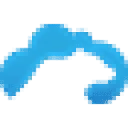 Cloudbear logo