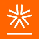 Spirefly logo