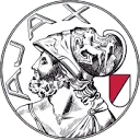 AFC Ajax logo