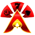 Motorenrevisie Eemsdelta BV logo