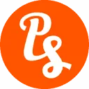 PartnerSelect Relatiebemiddeling logo