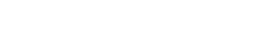 Apptimate B.V. logo