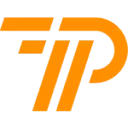 Stichting Parelloop Brunssum logo