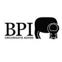 BPI Organisatie Advies logo