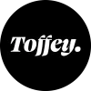 Toffey logo