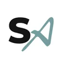 Stone Age logo