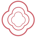 Santura natuurlijk gezond logo