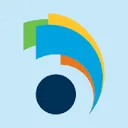 Onderwijs en Opvang Emmen logo
