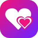 My Transgender Cupid logo