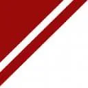 Warmtepompboilershop logo