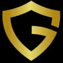 Guardian Security BV logo