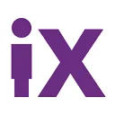 iXperium Sport en Bewegen logo