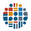 Burgerplatform.nl: Modern datagedreven democratisch platform voor beter beleid/bestuur logo