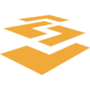 Van Hoek Bouw BV logo