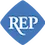 Europe Real Estate REP logo