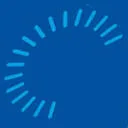 Stado Betonbouw BV logo