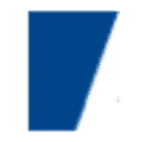 Visie Advocaten logo