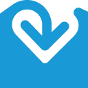 Veilig Thuis Zeeland logo