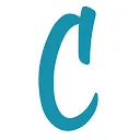 Coolpixel Premium Webdesign AND Branding logo