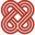 FINPRO logo