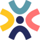 Axxino BV logo