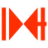 Praxis Automation Technology logo