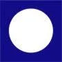Rometa Metaalproducten logo