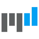 Market Discovery® logo
