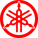 Yamaha Motor Europe N.V. logo