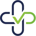 DocTrade BV logo