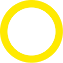 WakaWaka logo